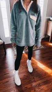 Pin By Alisandra Kilcrease On 2019 Stylish Winter Outfits Cute Comfy Outfits Comfy Outfits