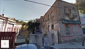 Mihai eminescu (născut ca mihail eminovici) (n. Un Bloc Cu Patru Etaje Ar Putea ApÄƒrea In Zona ProtejatÄƒ Mihai Eminescu Vizavi De Casa Henrieta Delavrancea Monument Istoric Cum A Fost DistrusÄƒ Zona In Ultimii 15 Ani IniÈ›iativa Pentru