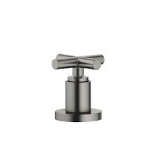 What does the spare part cost? Dornbracht Kitchen Faucet Parts Tara Designer Finishes Faucets N Fixtures Orange And Encinitas