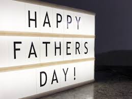 A celebration of father's of all ages. Best Father S Day 2020 Gift Ideas Cool Tech Gifts For Dad