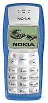 Image result for nokia 1100