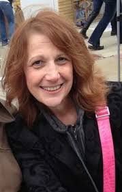 Obituary information for Nancy R. Finnegan