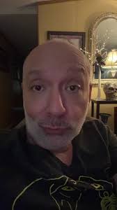 Join Uncle Mike Live