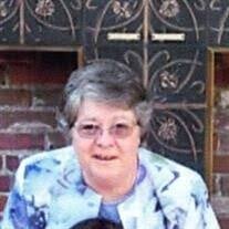 Mrs. Linda L. Malone Obituary