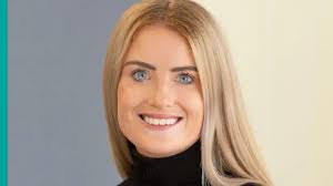 Simone White: Tributes paid to British lawyer killed in suspected mass  poisoning