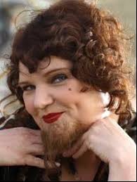 Carnivàle: The Complete Second Season