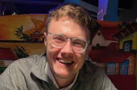 Update- Located** Chadron Police Seeking 28-year-old Reported Missing