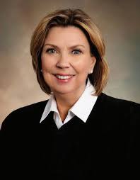 The Torch Fall 2023 by Nashville School of Law