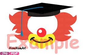 Free Free Graduation Photo Props Svg 235 SVG PNG EPS DXF File