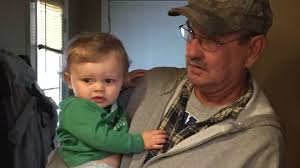 Fundraiser by Cindy Dougherty : Memorial For Brian M Dougherty