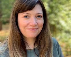 FALL • 2019 Hundreds of programs for adults, teens & kids