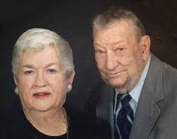 X Marie Jeannette Doiron