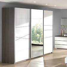 Armoire But Porte Coulissante Bedroom Door Design Bedroom Closet Design Bedroom Furniture Design