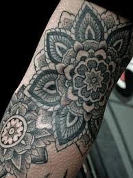 Dotwork Dragon Tattoo Within The Most Amazing Dotwork Tattoo With Regard To Tattoo Ideas Mandala Tattoo Sleeve Traditional Mandala Tattoo Madala Tattoo