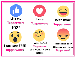 Pin By Chris Vale On Tupperware Recipes Tupperware Consultant Tupperware Party Ideas Tupperware