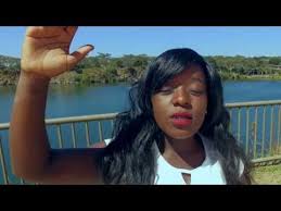 Dmk filembulule ft christine 2021 mp3. 21 Praise And Worship Songs Ideas Praise And Worship Songs Worship Songs Praise And Worship