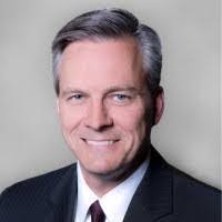 Michael Bendele's Instagram, Twitter & Facebook