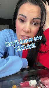 Stacy Barringer's Instagram, Twitter & Facebook