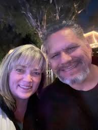 Anthem Church — Leaders