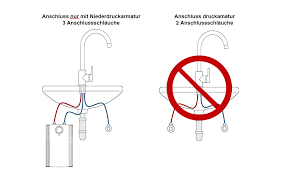 Niederdruck Wasserhahn Kuche Woohse 360 Drehbar Kuchenarmatur Armatur Spultischarmatur Niederdruckarmatur Einhebelmischer Mischbatterie Messing Waschtischarmatur Hoher Auslauf Fur Waschbecken Amazon De Baumarkt