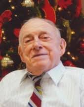 Obituary information for Roy L. Friedman