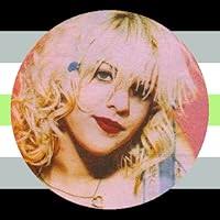 Other Girls by Diane Ayres