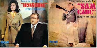 A simple aesthetic to compliment any setup, and preselected internal components we trust. Ironside Soundtrack Details Soundtrackcollector Com