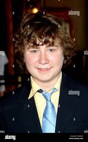 Kyle sullivan immagini e fotografie stock ad alta risoluzione