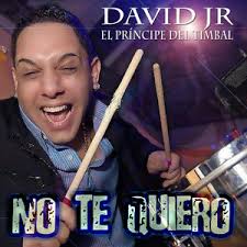 Ray Gayo & Sammy Salinas