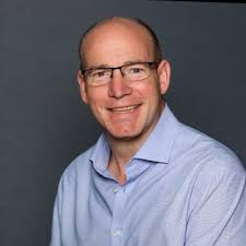 I am pleased to share that I have started a new role at Royal London Asset  Management.