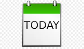 Select from premium today icon of the highest quality. Icon Pdf Png Download 512 512 Free Transparent Icon Design Png Download Cleanpng Kisspng