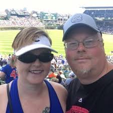 Melissa Zavorski (@mzavorski15)