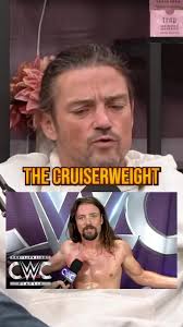 Brian Pumper Kendrick