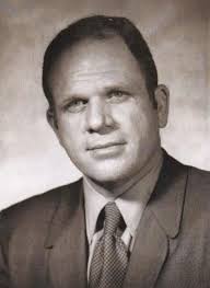 Obituary information for Thomas Joseph Kenny