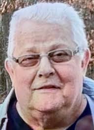 Robert Zukoski Obituary (1937