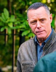 Jason beghe