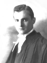 About Us — Langdon Law