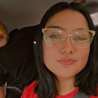 20+ "Hazel Arce" profiles