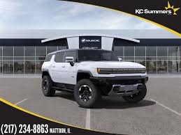 Image result for Interstellar White 2025 Hummer