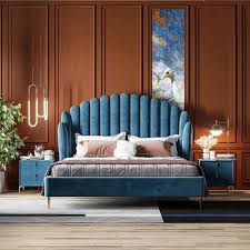 Yahoo!ショッピング - Yahoo! JAPAN