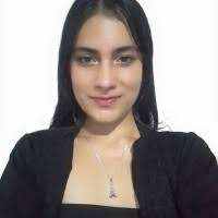 70+ "Ángela Enciso" profiles