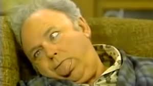 Archie & Edith Bunker Deaths: How Carroll O'Connor & Jean Stapleton Died