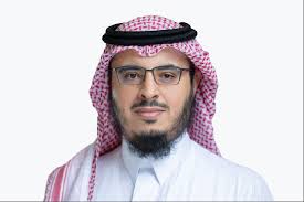 Digital Technology Forum 2023