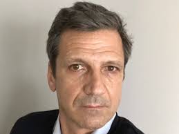 Métropole de Lyon. Élections annulées :