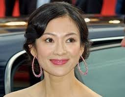 La strada verso casa (1999). Zhang Ziyi Storia Del Cognome Come Si Pronuncia