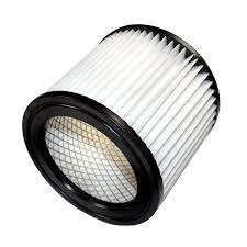 Shop vac cartridge filter for genie wet/dry vacs 90303. Hqrp Small Cartridge Filter For Shop Vac 903 98 90398 9039800 903 98 00 Type Aa Replacement Fits Shop Vac Wet Dry Vacuums 903 99