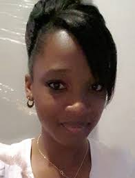 Young mother dies at GPHC after delivery