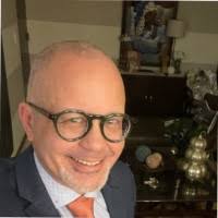 20+ "Addison Flores" profiles