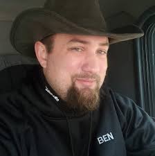 kid at notre dame stadium