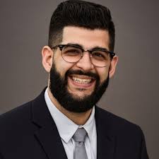 uotm #orlandorunning